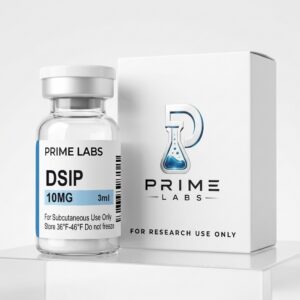 DSIP 10mg
